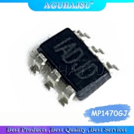 10PCS IP2163 IP2183 IP2312 IP3005A IP5303 IP5305 IP5306 IP5407 IP6503S IP6505 IP6510 IP6520 IP6525T 