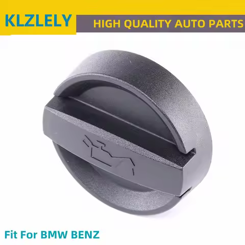 B For BMW F36 GC F34 GT E92 E93 F30 F80 M3 G20 F31 G21 F32 F82 F83 M4 F33 LCI Fuel Tank Filling Cove