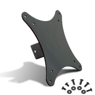 Mount VESA Adapter Compatible with AOC 22B1H 22B1HS 24B1H 24B1XG 27B1H Monitor