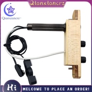 Cajon Box Drum Preamp Cajon Box Drum Pickup Musical Instrument Pickup