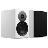 Dynaudio New Emit 10 書架喇叭