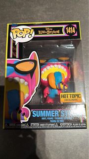 (現貨 ) stitch 星際寶貝 史迪仔 史迪奇 diamond version flocked lilo 妮露 scrump 小甘 甘仔 beast kingdom 野獸國 史迪仔盲盒 原盒 st