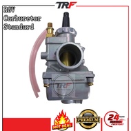 TRF Carburetor RGV Carburator RGV Karburetor RGV Karburator RGV