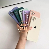 Softcase Macaron Motif For REDMI NOTE 11 PRO/12 PRO 9A 9C/10A A1/A2 NOTE 11 NOTE 8 NOTE 13 4G NOTE 1
