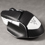 UCONS Sweat-Resistant Mouse Grip Tape for Razer Viper V3 Pro/V2 Pro/Deathadder V3/V3 Pro/Basilisk V3