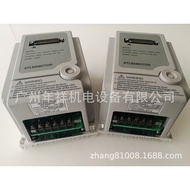 AT Frequency Converter,AS2-104 AS2-107 AS2-115 AS2-122Single Phase220V Frequency Converter,