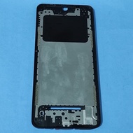 ORIGINAL SAMSUNG A05 LCD FRAME