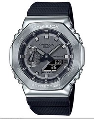 Casio GM2100 -1A