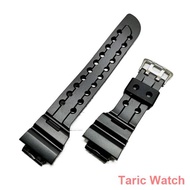 smart band ☾▤() GWf-1000 FROGMAN CUSTOM REPLACEMENT WATCH BAND. PU QUALITY.