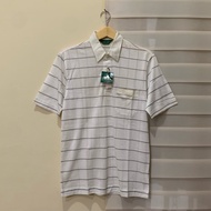 ARNOLD PALMER's Poloshirt