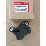 * T7a Hrv 2015 Gear Shift Position Sensor T9a, Too City, T5a Jazz, Tea Civic, Tsa Brv, 3K6 Wr-v (Oem