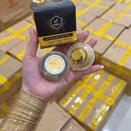 Huynh Do Whitening Acne Face Cream
