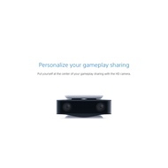 Sony PS5 PlayStation 5 HD Camera MY Set