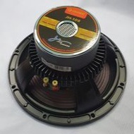 Crown JH-108 10 inch 800 watts Instrumental Speaker