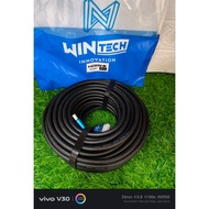 CABLE HDMI 4K CABLE HDMI TO HDMI 4K