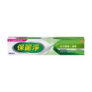 保麗淨 - 假牙固定劑 60g (平行進口)