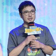 林德伯格1849!! 造進口印度牛角眼鏡框 全架無螺絲設計 鈦合金鏡腿 牛角紋理特別 提供度數可配鏡片 size：51-21-145 總寬145 框高43 重量16克 眼鏡