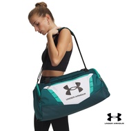 Under Armour UA Undeniable 5.0 Small Duffel Bag