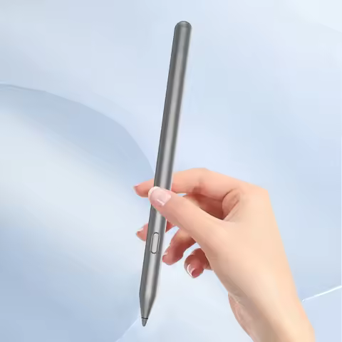 Tab Pen Plus for Lenovo Tab Pen Plus AP501U AP500U Tablet Touch Pen Tilt Recognition for Lenovo Tab 