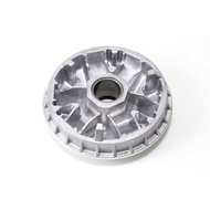 Pulley Only Dura, Vario ESP 125 / 150 CBS, (K36) 5640 pulley daytona