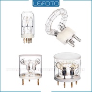 Godox Flash Tube,For Godox AD600Pro,AD400Pro,AD300pro,AD200Pro,AD200,Godox flash tube