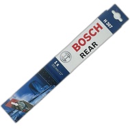 Hyundai Kona Rear Wiper - Bosch Rear H307