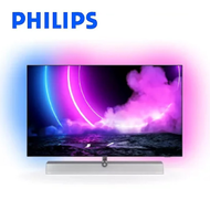 【PHILIPS】65吋 65OLED936 4K UHD OLED