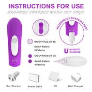 ▤●❦OLO Bendable G-spot Vibrator Wireless Remote Control Vibrator Clitoris Vagina Stimulator Sex Toys for Women Couple Sh