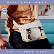 ❤️Australia Bellroy❤️Cinch Mini Messenger Lightweight Daily Crossbody Bag Nylon Shoulder Bag Wide Op