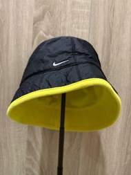 Nike漁夫帽