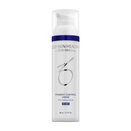 順豐包郵 Zo skin 對苯二酚含4%氫醌Melamin PIGMENT CONTROL CREME 4% Hydroquinone 亮白淡黃褐斑 80ml