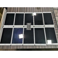 Huawei Mediapad M3 8.4" LTE 4G 3GB Ram 32GB