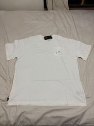 Vans Tee