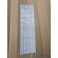 Backlight Set for Sony Smart LED TV KD- 55X75K