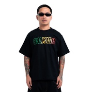 HGHMNDS ONLINE - KALMADO ISLANDER