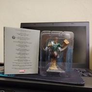 MARVEL MOVIE 2018 18 SANDMAN LOT2F6310 3674