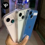iPhone 13 128gb 256gb | FREE IMEI 3 bulan | 100% ORIGINAL Second Inter