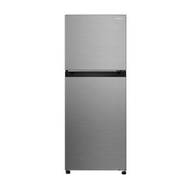 HITACHI ตู้เย็น 2 ประตู 7.4 Q รุ่น HRTN5230MXTH