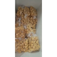 TAUHU KERING / LAMPONG MUSLIM           50PCS RM14