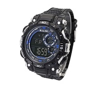 Bum Sport Watch for Teenager