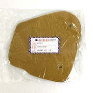 Type Deputy Factory Vino50 Air Filter Cotton Vino90 Sponge Vino