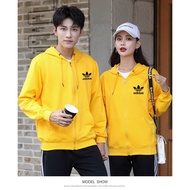 Hoodie Lelaki Hoodie Perempuan Sweater Lelaki Sweater Perempuan Hoodie Zip Adidas Hoodie Zip Nike Ho