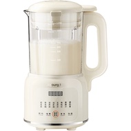 Joyoung/九阳 DJ12X-D135九阳预约破壁豆浆机家小型多功能正品新Joyoung/Jiuyang DJ1220260316