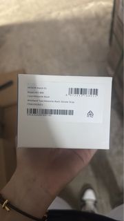 Honor Watch ES 智能手錶