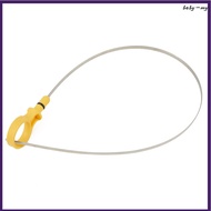 ❤️Benekar Engine Oil Dipstick Dip  for Mazda 3 For M3 1.6L ZJ01-10-450F[my]