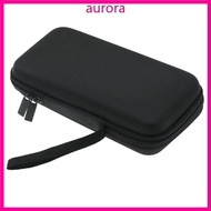 Auro Calculator Hard Storage Case Bag Protective Pouch Box for FX82DE FX85DE Plus Scientific Calcula