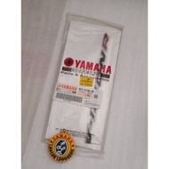 EMBLEM YAMAHA VIXION R TANK STICKER/ Original YGP BK8-F416B-00