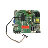 Power Supply board/ Main Board For LED TV Philips 43PFT4002S/98