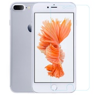 NILLKIN ฟิล์มกระจกนิรภัย iPhone 8 Plus / iPhone 7 Plus รุ่น Amazing H+ PRO