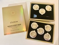 Eaoron Manuka Honey Mask